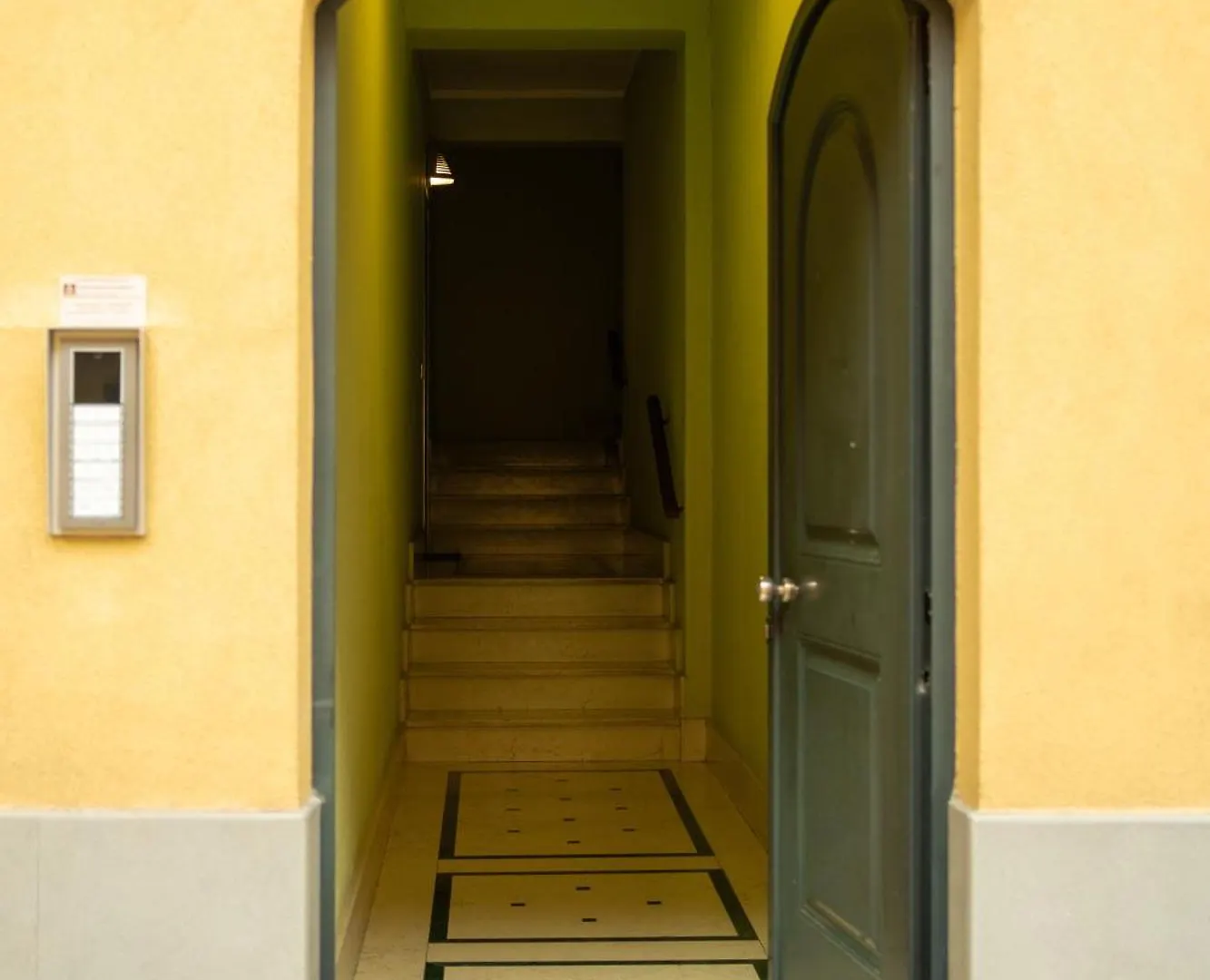 Attico 32 Charme&Relax Apartment Bergamo