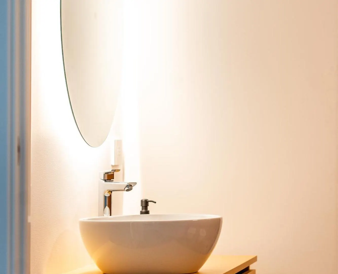 Attico 32 Charme&Relax Apartment Bergamo